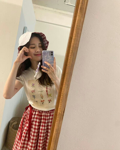 白豫彬 yebin
©Logo侵删.