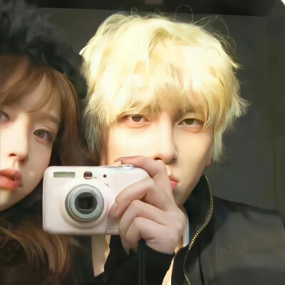 找不到答案的时候就找自己