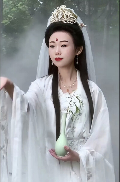 古风图片