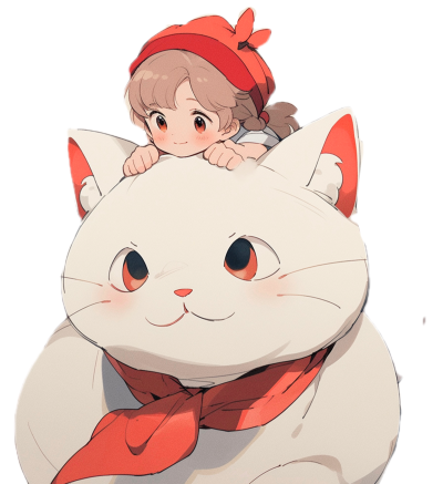 你怎么奇奇怪怪，又可可爱爱