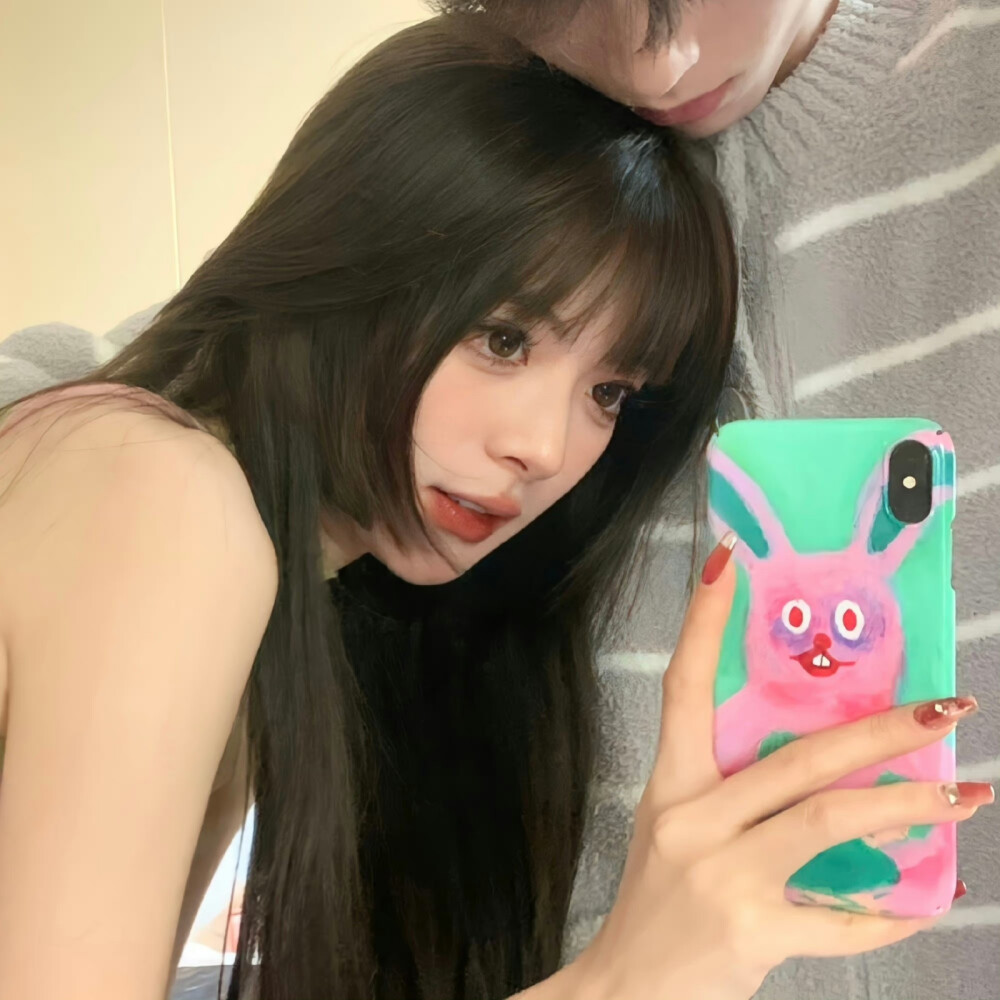 找不到答案的时候就找自己