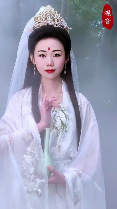 古风图片