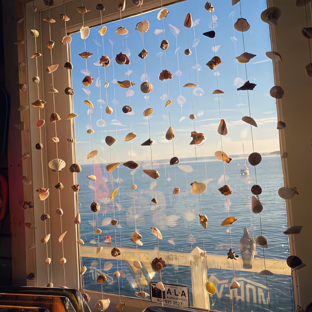 图源ks一支椿
5.20