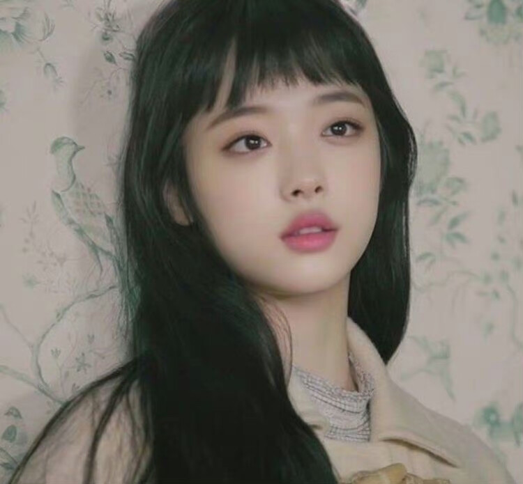 雪莉 sulli