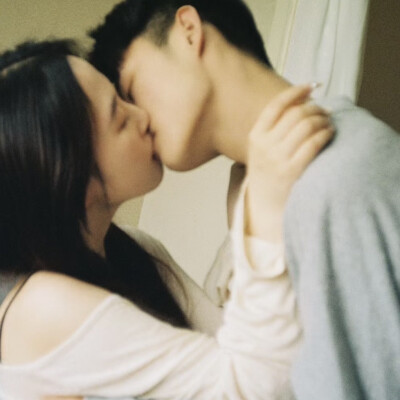 dt林宇婧