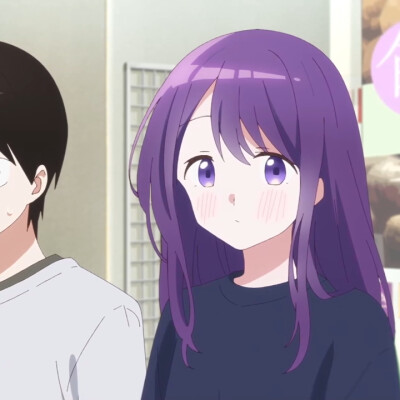 情头