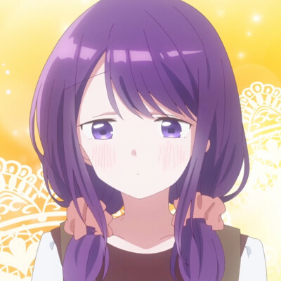 久保渚咲