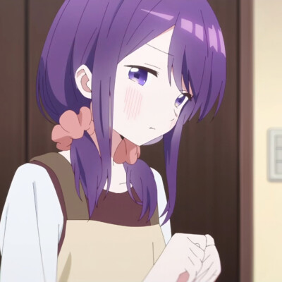 久保渚咲