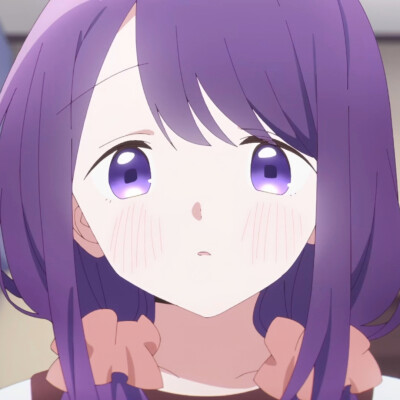久保渚咲