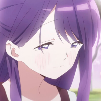 久保渚咲