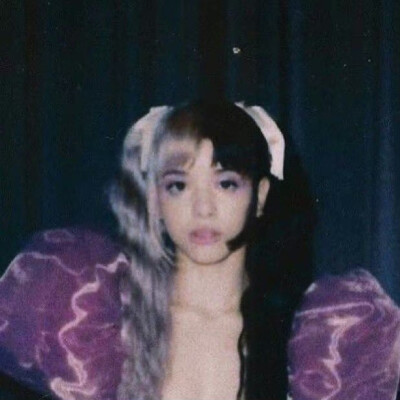 Melanie Martinez