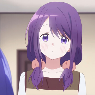 久保渚咲