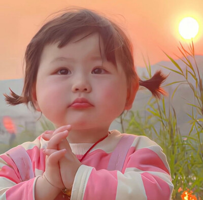 头像 瑶一瑶