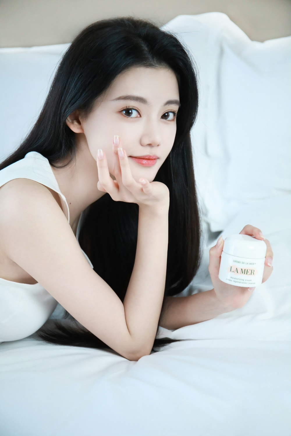 孙珍妮 - 高清图片，堆糖，美图壁纸兴趣社区