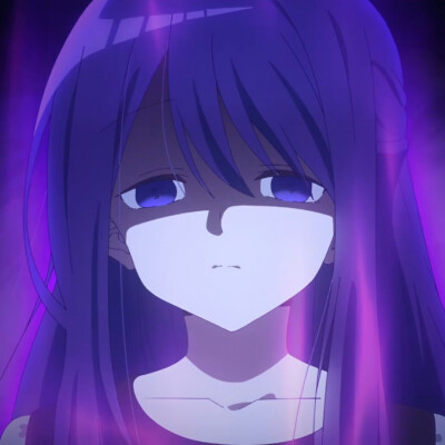 久保渚咲