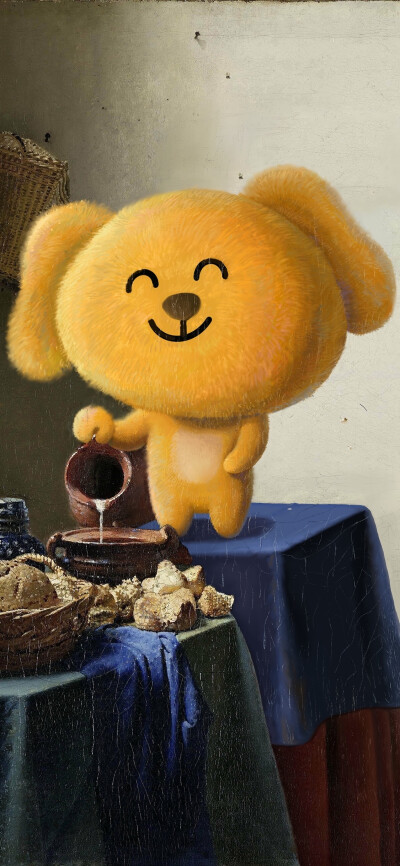 x壁纸