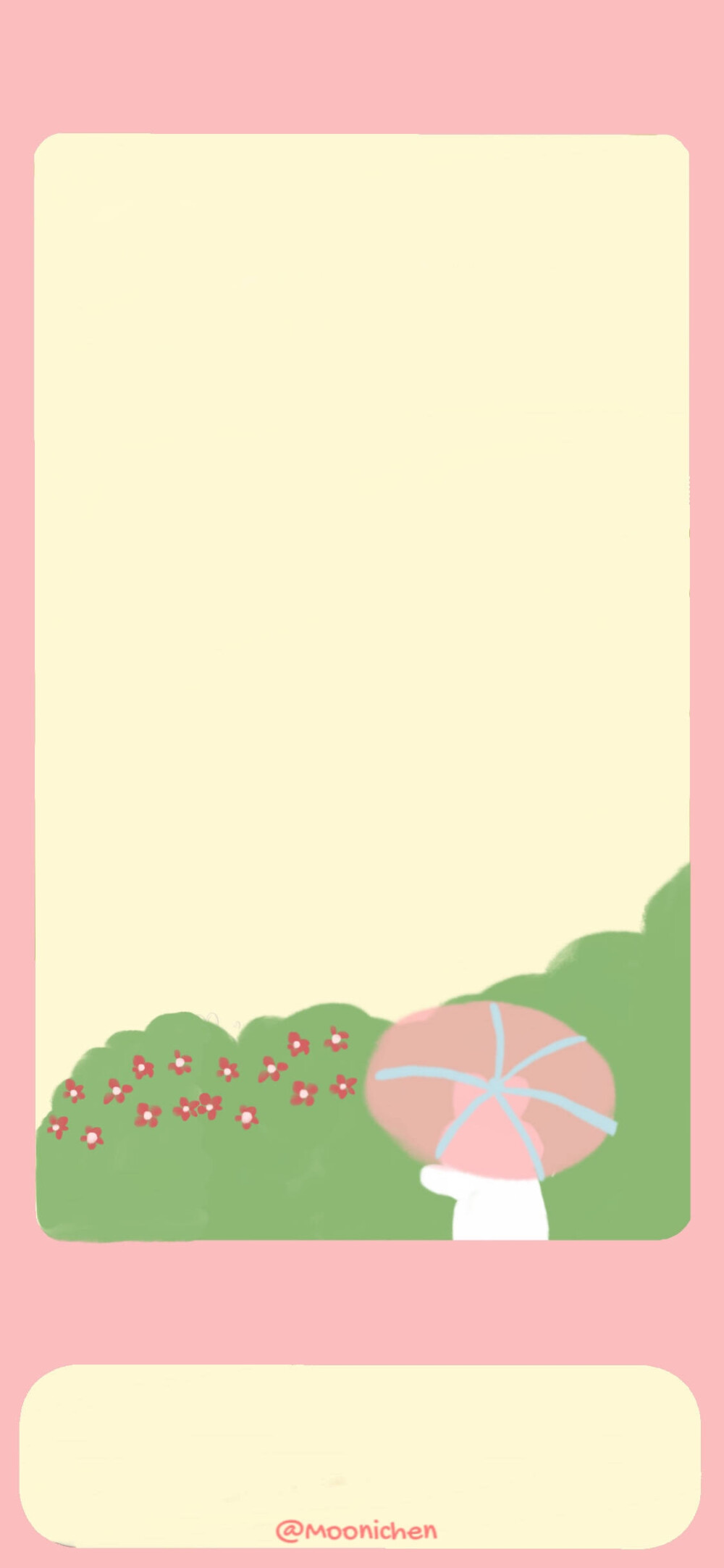 Moonichen