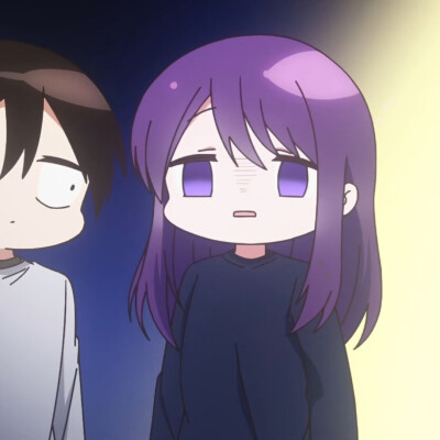 情头