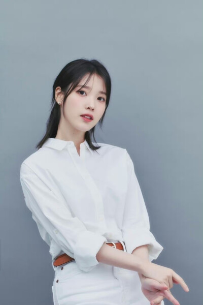 iu