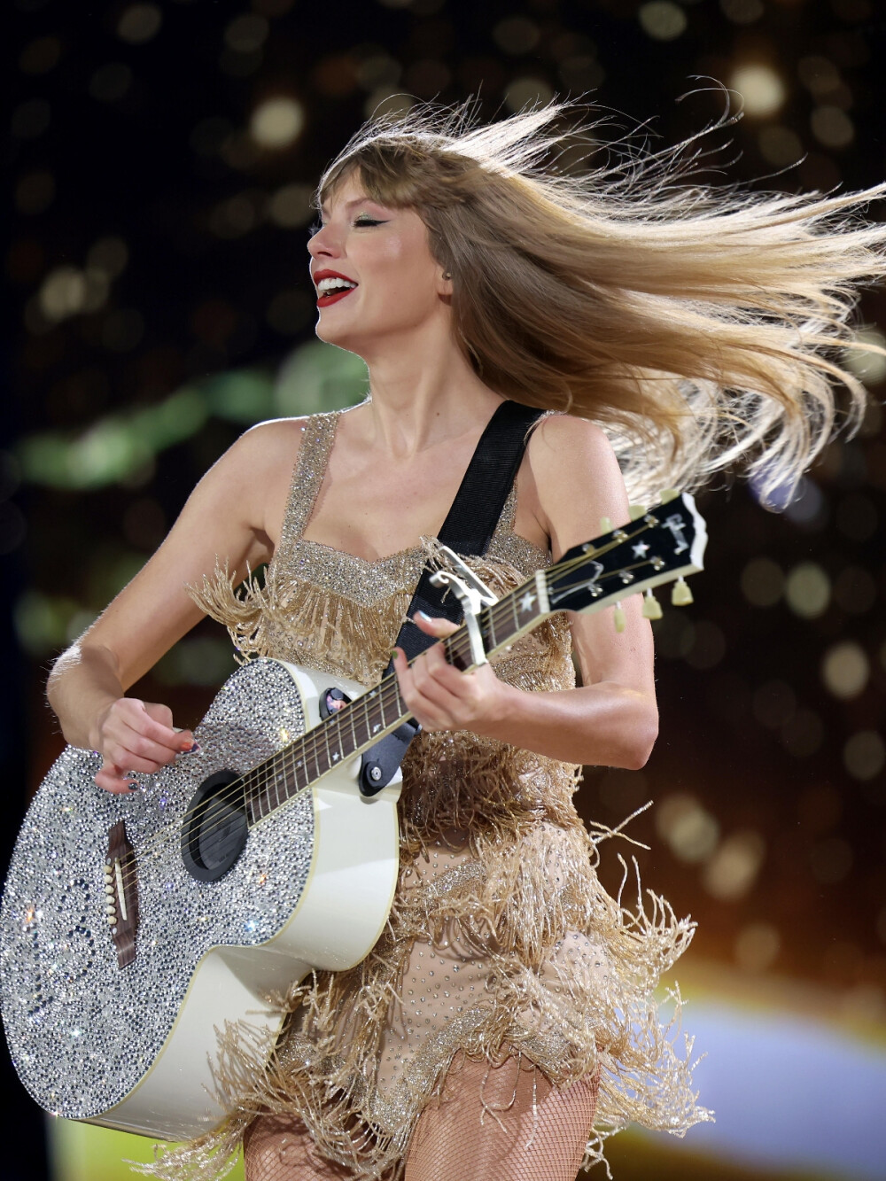 Taylor Swift
泰勒斯威夫特
霉霉
壁纸头像