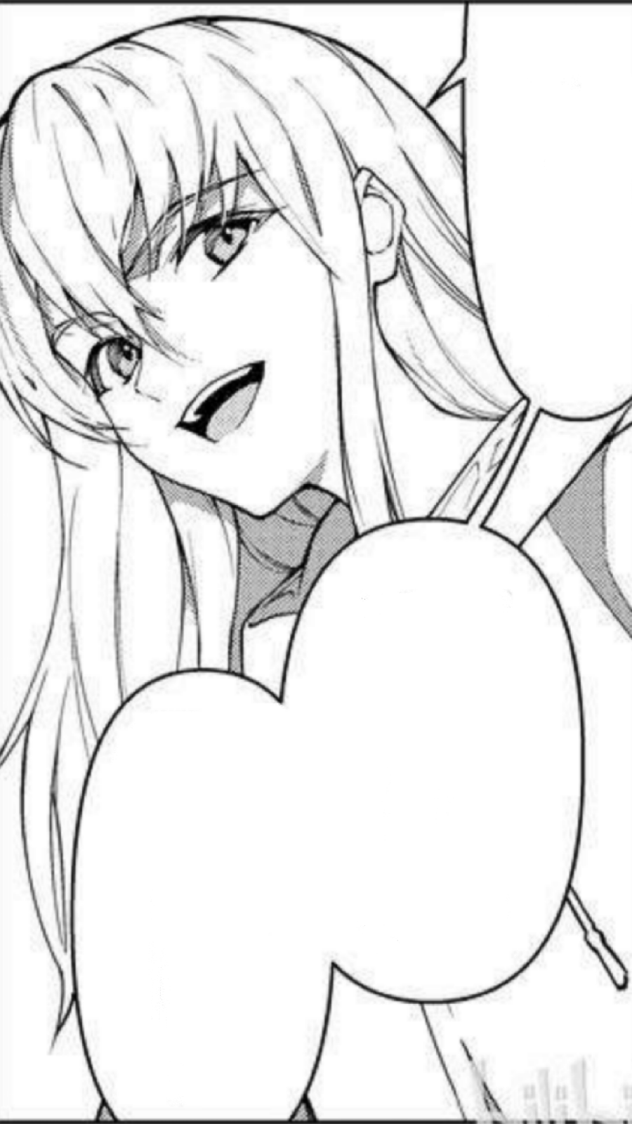 《达尔文游戏》宗太 - 高清图片,堆糖,美图壁纸兴趣社区