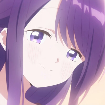 久保渚咲