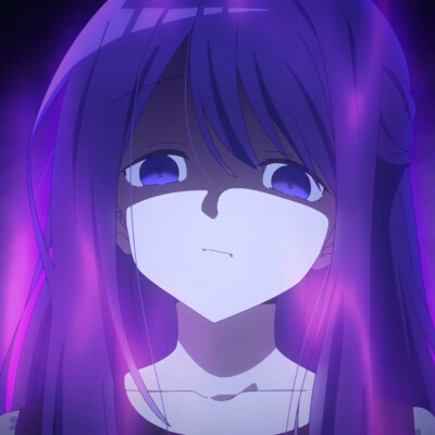 久保渚咲