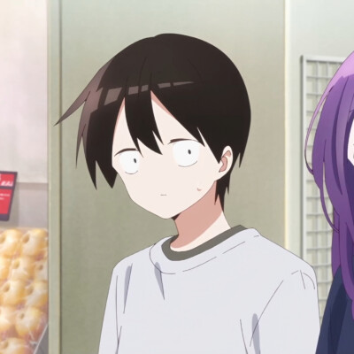 情头