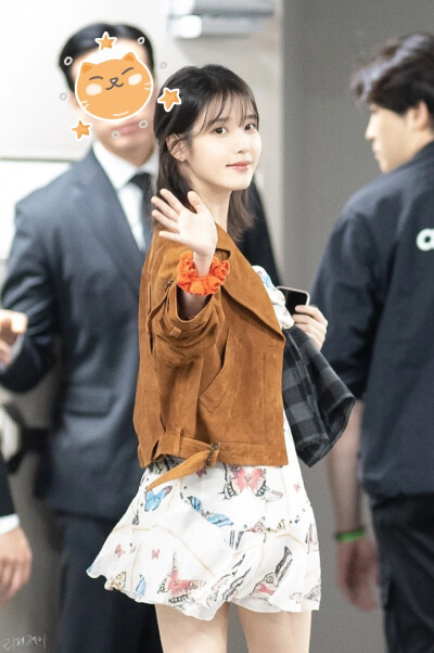 iu