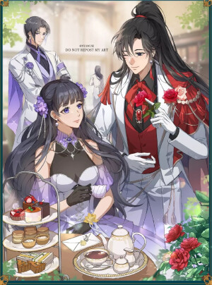 mdzs