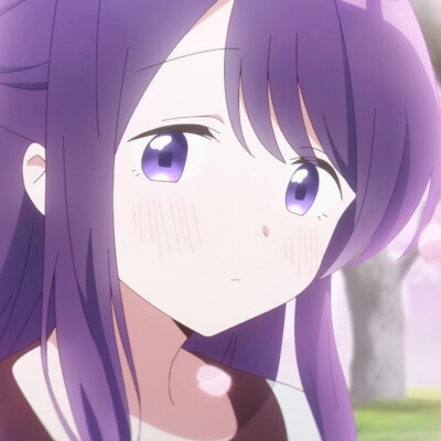 久保渚咲
