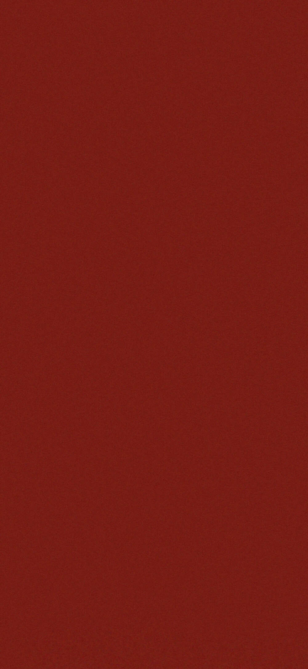 高清图片,堆糖,美图壁纸兴趣社区