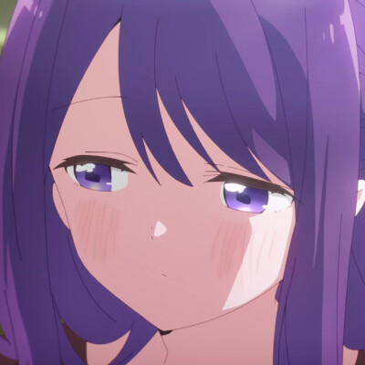 久保渚咲