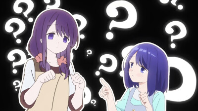久保渚咲