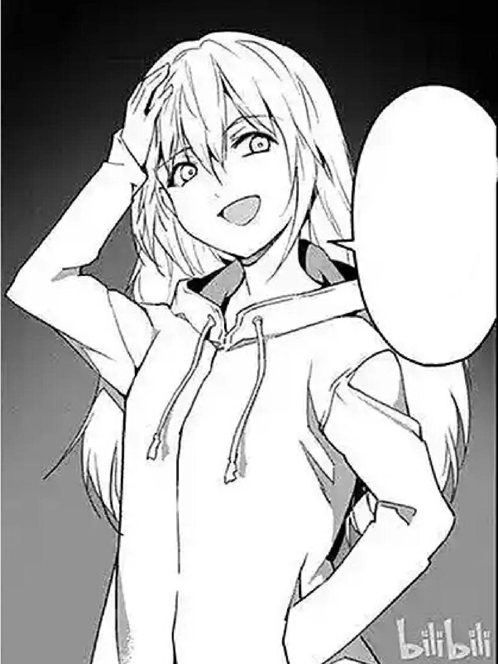 《达尔文游戏》宗太 - 高清图片,堆糖,美图壁纸兴趣社区