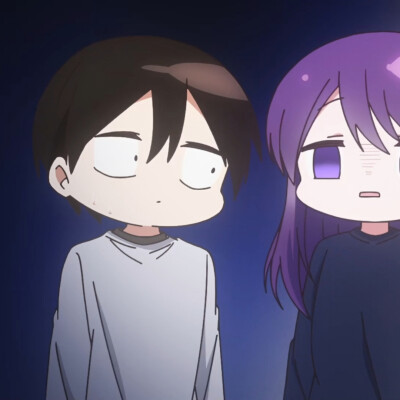 情头
