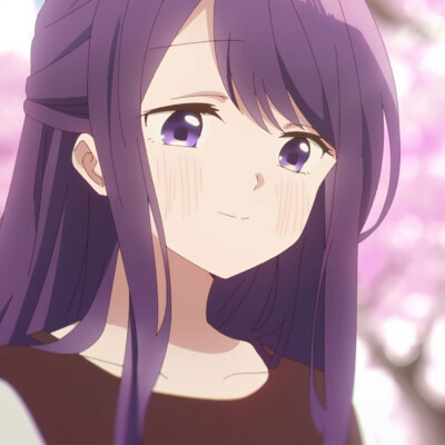 久保渚咲