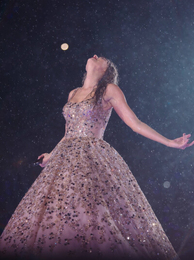 Taylor Swift
泰勒斯威夫特
霉霉
壁纸头像