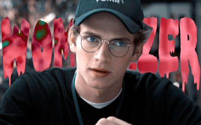 海登克里斯滕森