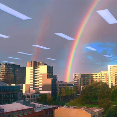 ins风风景背景图
图源网络/侵权删