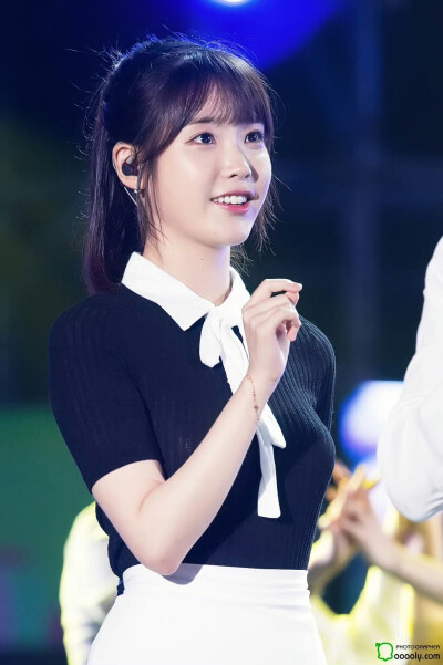 iu