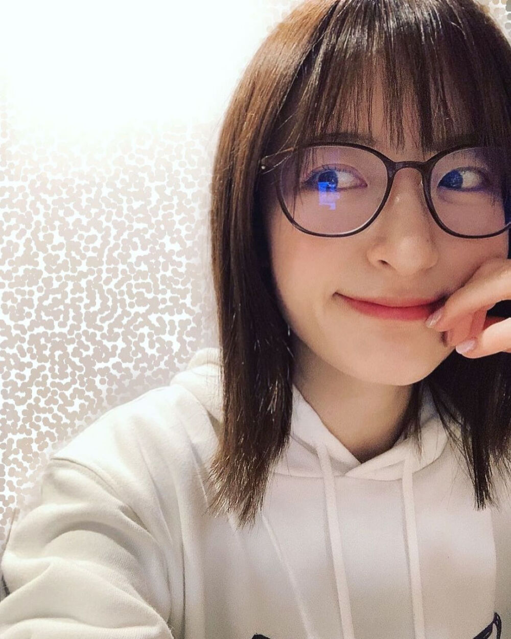 小松未可子