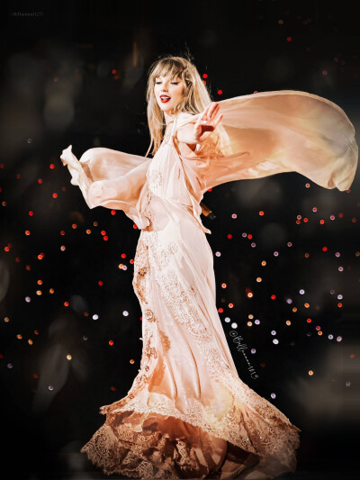 Taylor Swift
泰勒斯威夫特
霉霉
壁纸头像