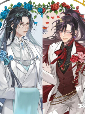 mdzs