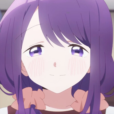 久保渚咲