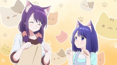 久保渚咲