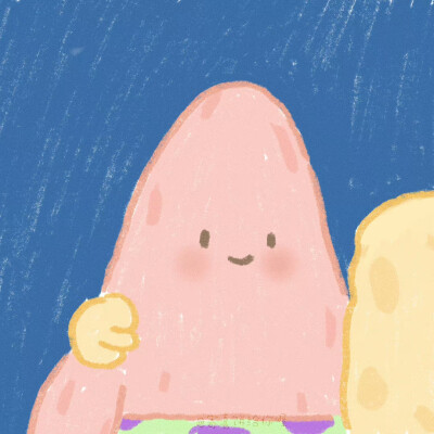 小王子永远爱玫瑰花