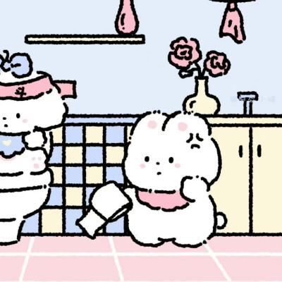 小王子永远爱玫瑰花