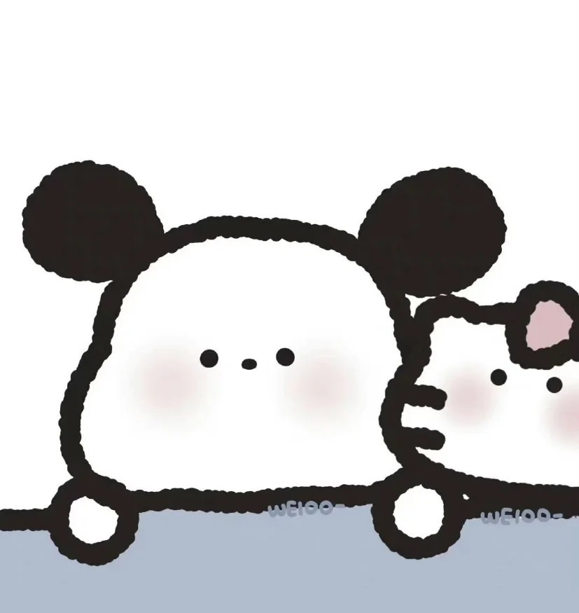 小王子永远爱玫瑰花