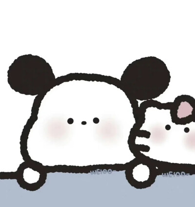 小王子永远爱玫瑰花